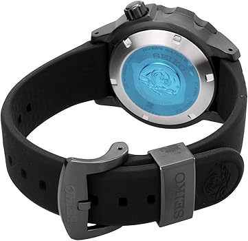 Amazon.co.jp: [セイコー] SEIKO 腕時計 PROSPEX プロスペックス